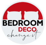 Bedroomdeco
