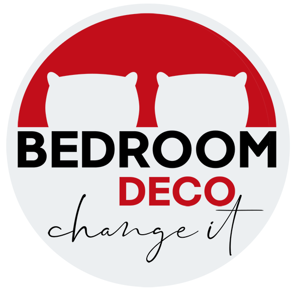 side-area-logo