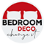 Image icon